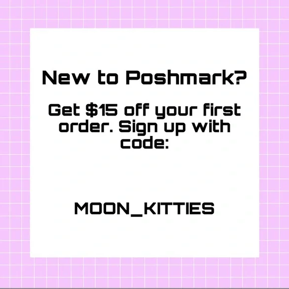 🌈 Rustic Handmade Gear Bracelet - Picture 5 of 5